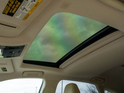 Used 2019 Lexus RX 350 AWD image 26