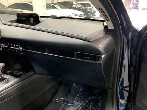 Used 2023 MAZDA CX-30 AWD 2.5 S image 18