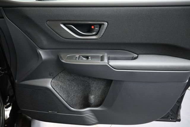 New 2026 Subaru Outback Limited AWD/4WD image 11