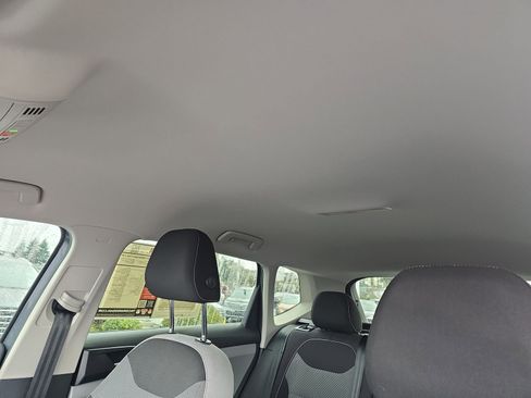 Used 2022 Volkswagen Taos S w/ IQ Drive S Package image 26