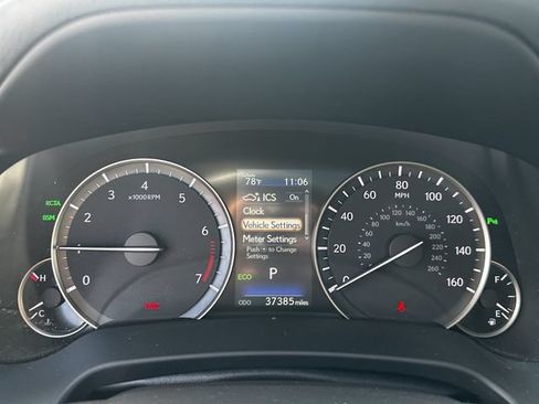 Used 2017 Lexus RX 350 AWD w/ Premium Package image 20