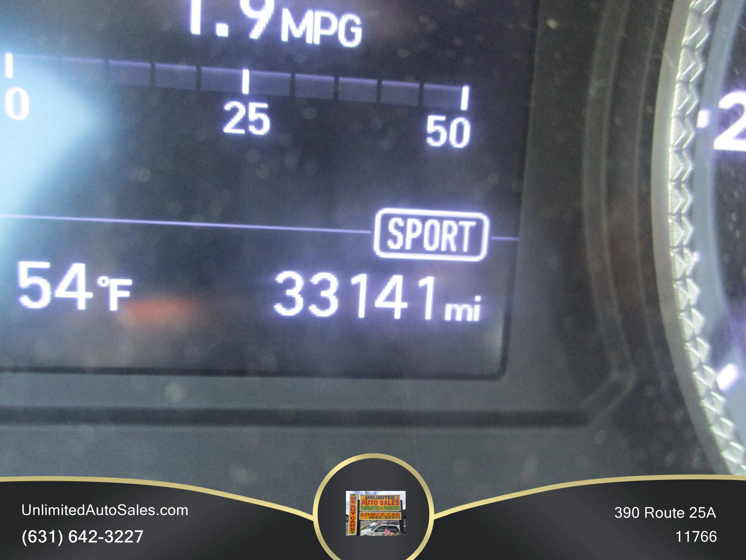 Used 2022 Hyundai Sonata SE FWD image 14