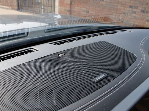 Used 2022 INFINITI QX80 Premium Select w/ Cargo Package image 31