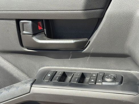 New 2026 Toyota Tacoma SR5 AWD/4WD image 15