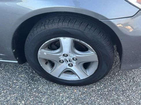 Used 2005 Honda Civic EX image 15