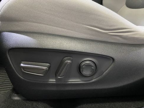 Certified 2020 Toyota RAV4 XLE w/ XLE Grade Weather Package image 14