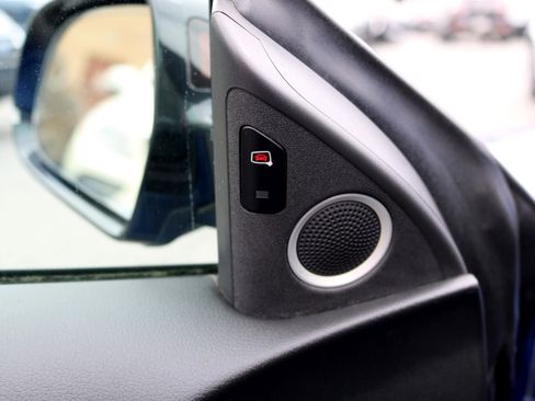 Used 2016 Audi S5 Premium Plus w/ Technology Package image 16