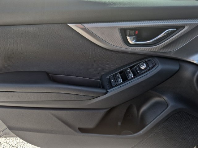 Used 2022 Subaru WRX Premium AWD/4WD image 9