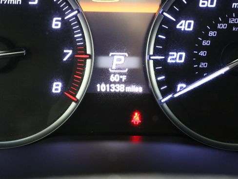 Used 2019 Acura MDX SH-AWD w/ Advance Package image 44