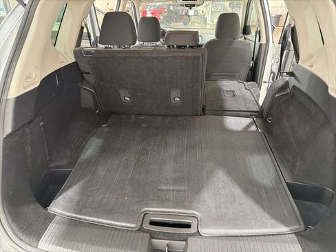 Used 2023 Nissan Rogue SV FWD image 30