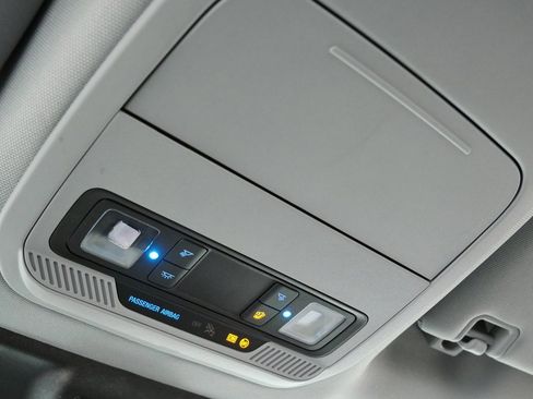 Used 2026 Ford F250 XL image 33