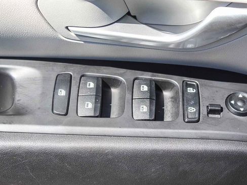 Used 2024 Hyundai Tucson SEL image 20