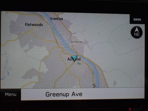 Used 2022 Subaru Forester Limited w/ Popular Package #2 image 26