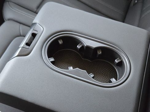 Certified 2025 Audi Q5 Premium Plus AWD/4WD image 39