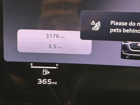 Used 2026 Audi Q5 Premium AWD/4WD image 24