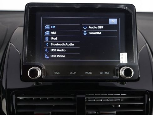 New 2026 Mitsubishi Eclipse Cross Black Edition image 46