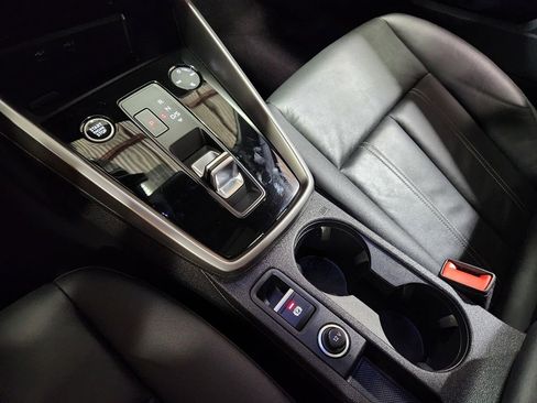 Used 2023 Audi A3 2.0T Premium w/ Convenience Package image 39