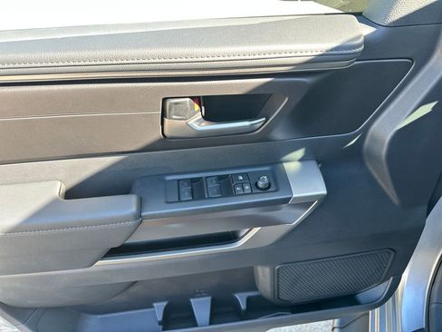 New 2026 Toyota Tundra SR5 image 13