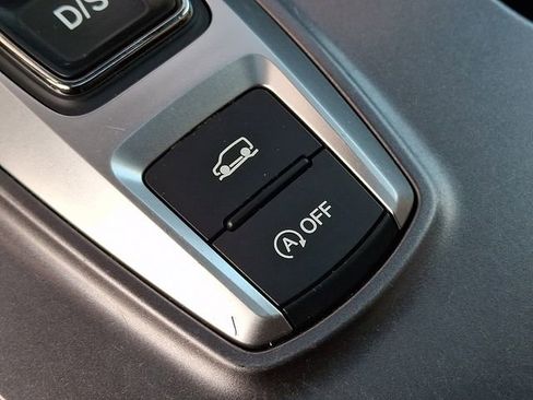 Used 2023 Honda Passport EX-L image 25