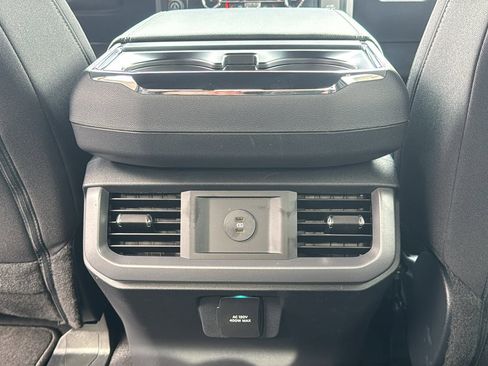 New 2026 Ford F150 XLT w/ Equipment Group 302A MID image 38