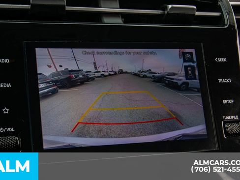 Certified 2024 Hyundai Tucson SEL image 22