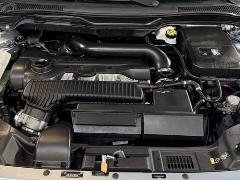 Used 2013 Volvo C70 T5 FWD image 35
