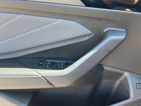 New 2026 Volkswagen Jetta SEL FWD image 9