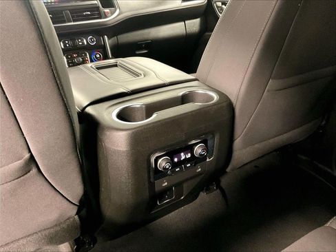 Used 2023 Chevrolet Tahoe LS AWD/4WD image 27