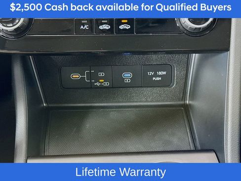 New 2026 Hyundai Sonata SE image 34