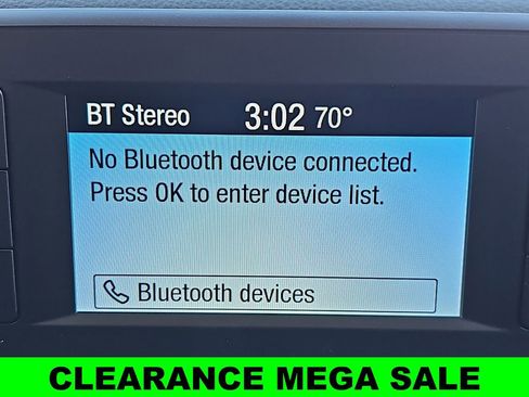 New 2025 Ford Transit 250 Low Roof image 22