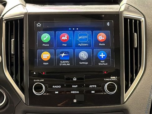 Used 2019 Subaru Crosstrek Hybrid w/ Moonroof Package w/Navigation image 19