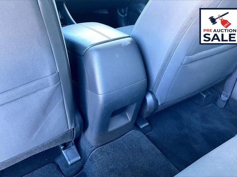 Used 2024 Hyundai Tucson SE image 33