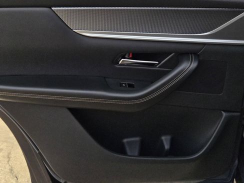 New 2026 MAZDA CX-70 3.3 Turbo S w/ Premium Package image 12