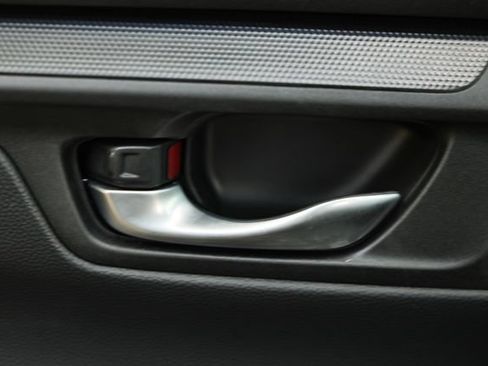 Used 2023 Honda CR-V Sport image 15