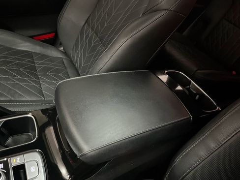 Certified 2023 Kia Telluride EX X-Line AWD/4WD image 25