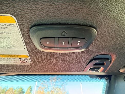 New 2026 Jeep Wrangler Sport S image 26