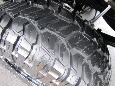 Used 2019 Toyota Tacoma 2WD Double Cab image 34