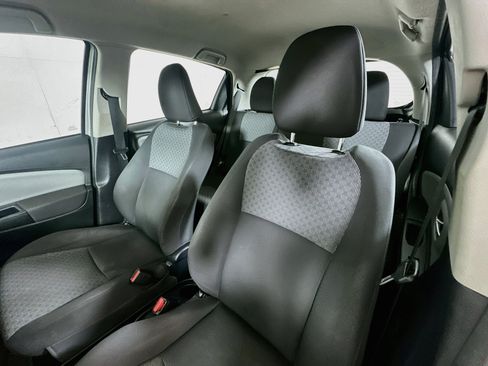 Used 2015 Toyota Yaris LE FWD image 18