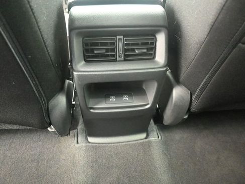 Used 2023 Honda CR-V Sport image 27