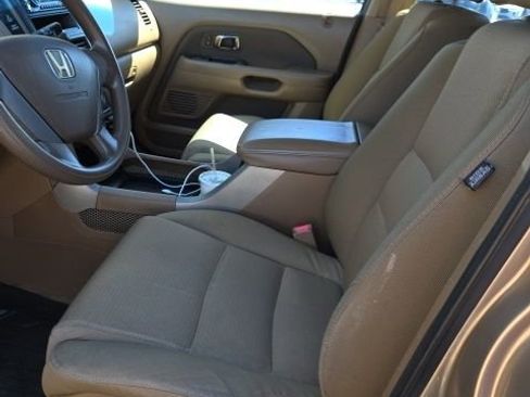 Used 2006 Honda Pilot LX image 14