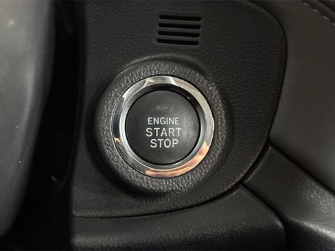 Certified 2024 Subaru Outback Onyx Edition image 27