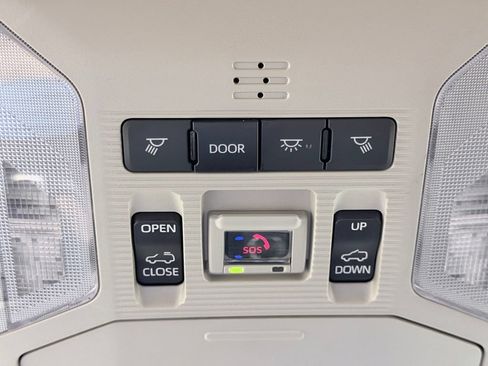 Used 2024 Toyota RAV4 XLE Premium w/ Weather Package FWD image 53