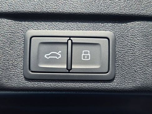 New 2025 Audi A5 2.0T Premium Plus image 16