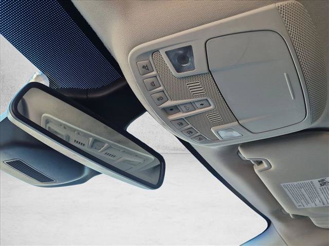 Used 2019 Ford Edge Titanium FWD image 21
