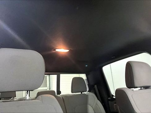 Used 2022 RAM 1500 Big Horn image 29