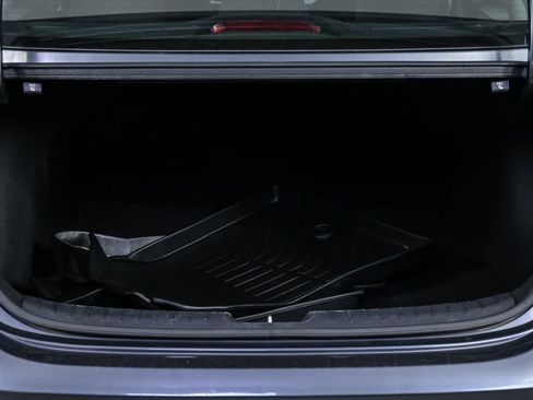 Used 2019 Kia Forte LXS image 26