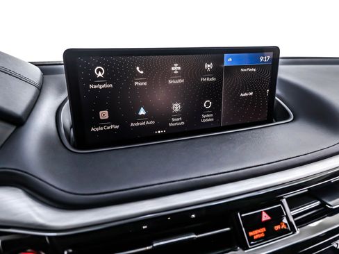 Used 2023 Acura MDX FWD w/ Technology Package image 19