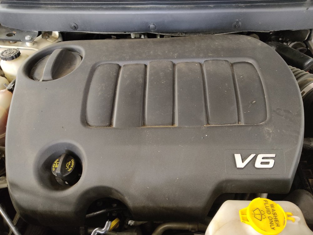 Used 2019 Dodge Journey GT AWD/4WD image 30