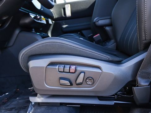New 2027 MINI Cooper Countryman S AWD/4WD image 21