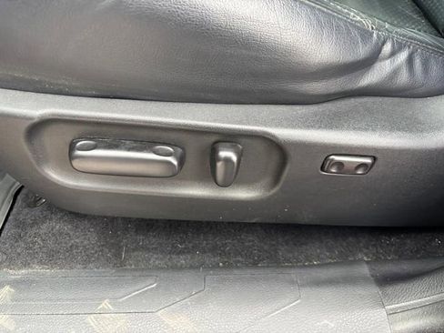 Used 2020 Toyota Tacoma TRD Sport w/ TRD Premium Sport Package image 20